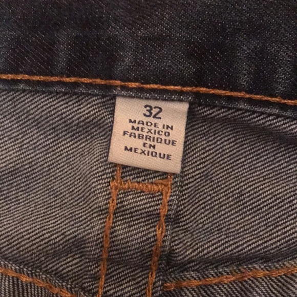 Size 32 true religion jeans - Picture 7 of 9